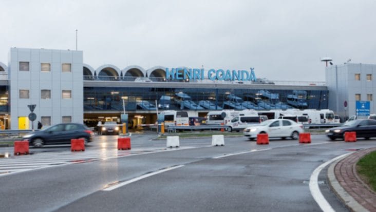 media-175258243337124200jpg - Știri de azi Știri de azi | VIDEO Dragoș Anastasiu: ‘În România un aeroport are nevoie de 1400 de angajați să facă ceea ce în alte țări fac 800’ - Știri de azi |