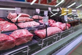 media-175260649085947700jpg - Știri de azi Știri de azi | DSVSA dă alerta: O tonă de carne posibil infectată cu virusul pestei porcine africane, retrasă de la comercializare - Știri de azi |