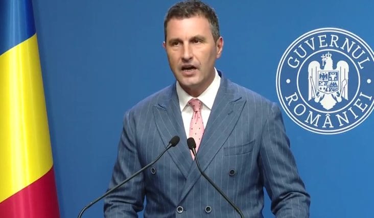 media-175260661010718900jpg - Știri de azi Știri de azi | Vicepremierul Tanczos Barna transmite sindicatelor un mesaj tăios - Știri de azi |