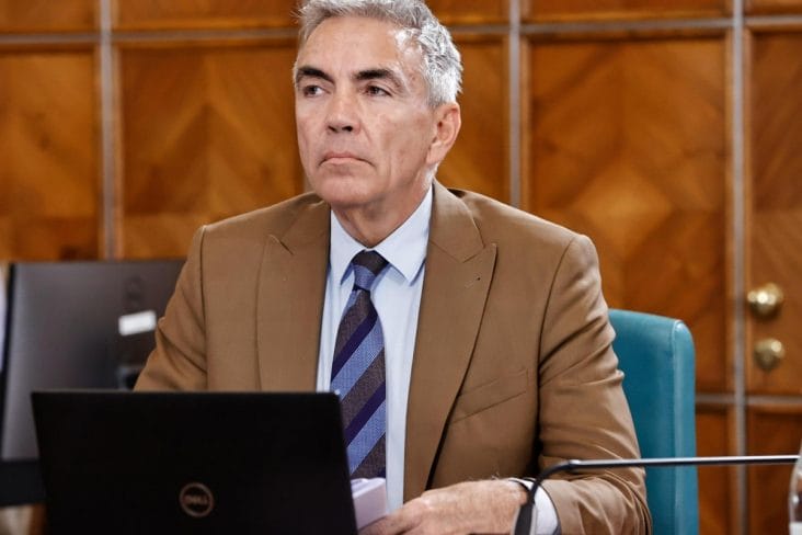 media-175265283244628200jpg - Știri de azi Știri de azi | Încercare nereușită de a-l ‘scuza’ pe Dragoș Anastasiu – Controversa temeiului clasării nu schimbă nimic - Știri de azi |