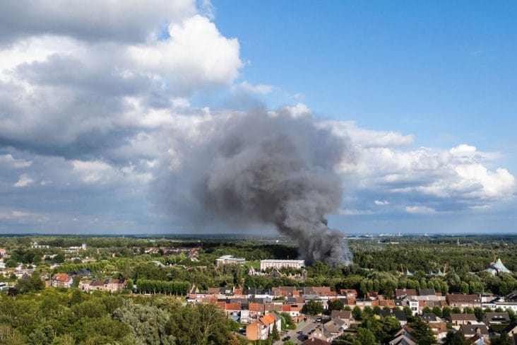 media-175268938747257700jpg - Știri de azi Știri de azi | Bucureşti-Ilfov conduc clasamentul despăgubirilor plătite pentru daunele produse de incendii şi alte calamităţi - Știri de azi |