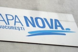 Știri de azi | 19,5 milioane de lei de la Apa Nova pentru Primăria Capitalei: dividendele plătite pentru 2024 - Știri de azi | 