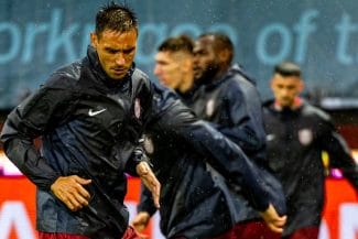 media-175278063715578800jpg - Știri de azi Știri de azi | Pe cine ar putea întâlni CFR Cluj în turul trei preliminar al Europa League - Știri de azi |