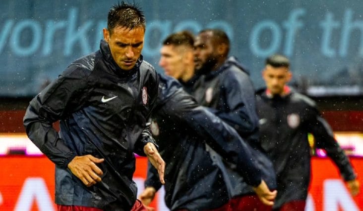 media-175278063715578800jpg - Știri de azi Știri de azi | Pe cine ar putea întâlni CFR Cluj în turul trei preliminar al Europa League - Știri de azi |