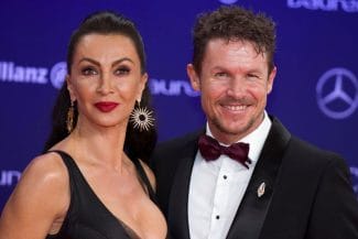 media-175278097323565500jpg - Știri de azi Știri de azi | Răsturnare de situație în ancheta privind accidentul lui Felix Baumgartner: Care a fost, de fapt, motivul care a produs această tragedie - Știri de azi |