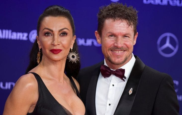 media-175278097323565500jpg - Știri de azi Știri de azi | Răsturnare de situație în ancheta privind accidentul lui Felix Baumgartner: Care a fost, de fapt, motivul care a produs această tragedie - Știri de azi |