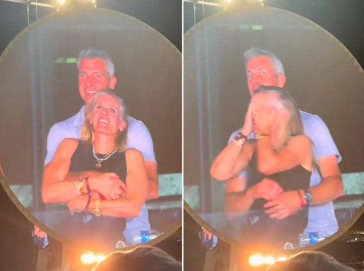 media-175295342538033100jpg - Știri de azi Știri de azi | Scena stânjenitoare de la concertul Coldplay continuă să facă valuri: Șefa HR de la Astronomer a demisionat - Știri de azi |