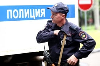 Știri de azi | Asta e tare! Ce primesc polițiștii din Rusia care refuză mita - Știri de azi | 