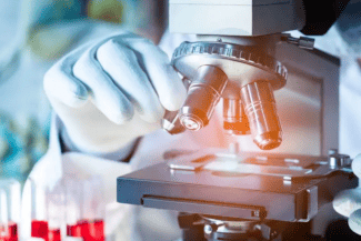 Știri de azi | Veste uriașă în lumea medicală: o substanță halucinogenă ar putea indeplini visul umanității - Știri de azi | 