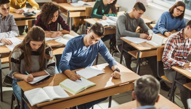 media-175307094985553400png - Știri de azi Știri de azi | Admitere Liceu 2025. S-a afișat repartizarea: Aproape jumătate dintre elevi au fost admiși la prima opțiune - Știri de azi |