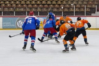 media-175308772169578200jpg - Știri de azi Știri de azi | Fostul internaţional Vitali Kiricenko, noul antrenor al echipei CSM Galaţi - Știri de azi |