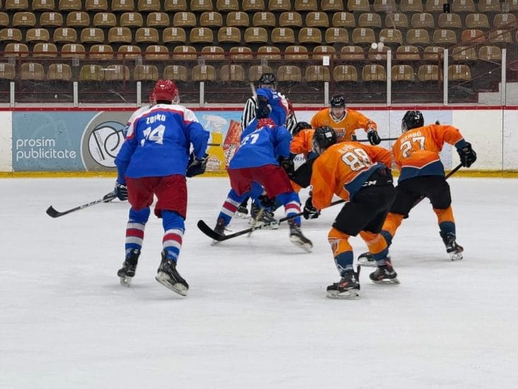 Știri de azi | Fostul internaţional Vitali Kiricenko, noul antrenor al echipei CSM Galaţi - Știri de azi | 