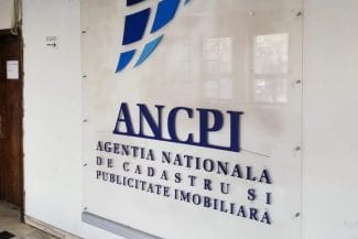 media-175308878780554600jpg - Știri de azi Știri de azi | Mariana Bălașa, schimbată de la conducerea OCPI București (surse) - Știri de azi |