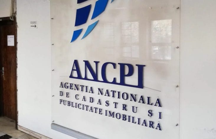 media-175308878780554600jpg - Știri de azi Știri de azi | Mariana Bălașa, schimbată de la conducerea OCPI București (surse) - Știri de azi |