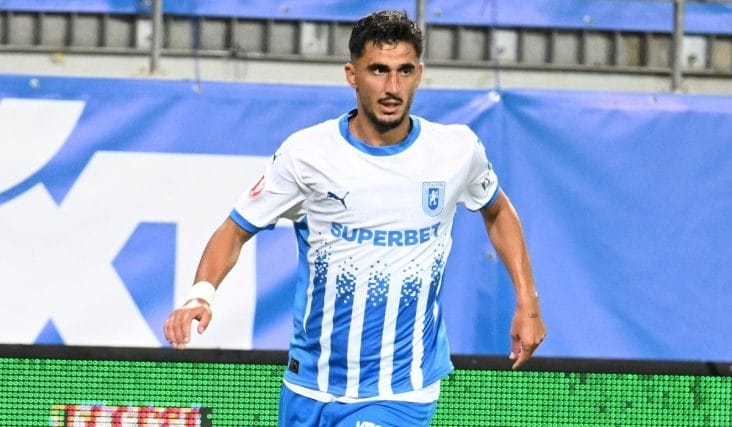 media-175309041963879200jpg - Știri de azi Știri de azi | Transfer oficial: Andrei Ivan merge în Grecia, la Panserraikos - Știri de azi |