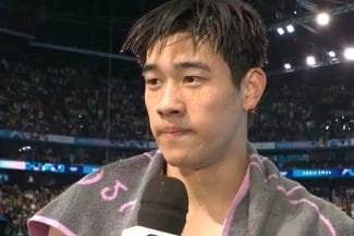 media-175309752994655000jpg - Știri de azi Știri de azi | Pan Zhanle, mesaj pentru David Popovici înainte de CM: ‘Îl văd doar ca adversar de bătut’ - Știri de azi |