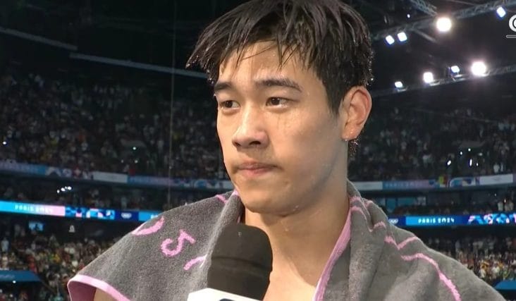 media-175309752994655000jpg - Știri de azi Știri de azi | Pan Zhanle, mesaj pentru David Popovici înainte de CM: ‘Îl văd doar ca adversar de bătut’ - Știri de azi |