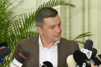 media-175310527769777400png - Știri de azi Știri de azi | PSD îl contrează dur pe premier, pe tema tăierilor privind investițiile: ‘Înseamnă dispreț față de nevoile reale ale românilor!’ - Știri de azi |