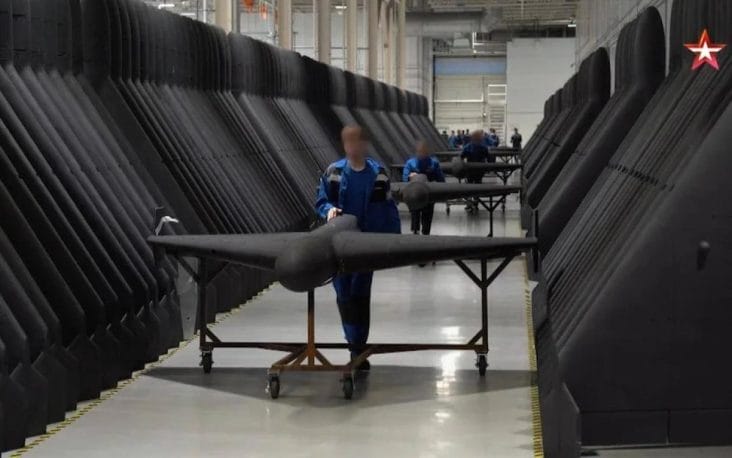 media-175311674687933700jpg - Știri de azi Știri de azi | Cum evită rușii sancțiunile: Motoare chineze,expediate sub denumirea de unităţi de răcire, alimentează producţia de drone ruseşti - Știri de azi |