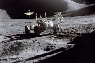 media-175312901324825800jpg - Știri de azi Știri de azi | Țara care vrea să construiască o bază spațială pe Lună până în 2045: Mai multe rovere sunt deja în teste - Știri de azi |