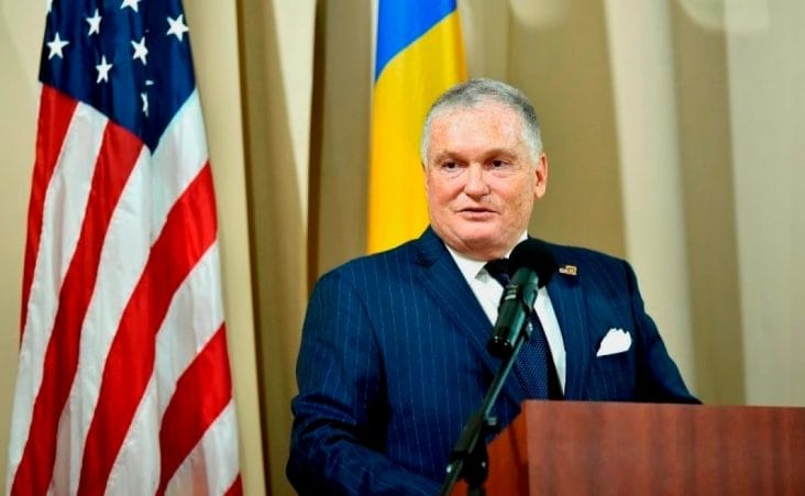 media-175312987711858200jpg - Știri de azi Știri de azi | Adrian Zuckerman, ales lider al organizației ‘Alianța’: Se strâng legăturile dintre România și SUA - Știri de azi |