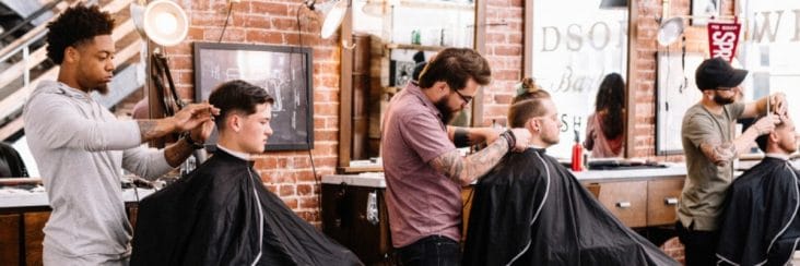 Știri de azi | Topul neașteptat al afacerilor care se prăbușesc în România: Saloanele de înfrumusețare și restaurantele sunt pe plus - Știri de azi | 