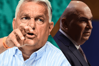 media-175319130863630800png - Știri de azi Știri de azi | Ilie Bolojan se întâlnește cu Viktor Orban: Premierul Ungariei vine în România - Știri de azi |