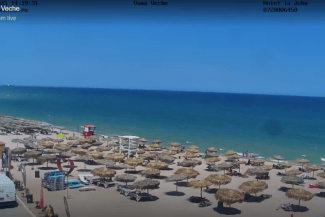 media-175319269200831900png - Știri de azi Știri de azi | VIDEO Fenomen extrem de rar la Marea Neagră: Apa mării s-a răcit brusc și plajele s-au golit de turiști - Știri de azi |