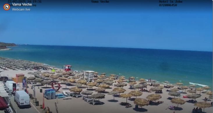 media-175319269200831900png - Știri de azi Știri de azi | VIDEO Fenomen extrem de rar la Marea Neagră: Apa mării s-a răcit brusc și plajele s-au golit de turiști - Știri de azi |