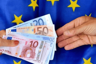 media-175319937705520400png - Știri de azi Știri de azi | VIDEO România trage tare să recupereze penalizarea de 330 de milioane de euro din PNRR: Ce modificări pregătește Guvernul (Vicepremier) - Știri de azi |