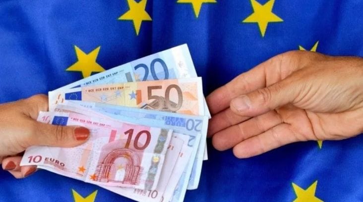 Știri de azi | VIDEO România trage tare să recupereze penalizarea de 330 de milioane de euro din PNRR: Ce modificări pregătește Guvernul (Vicepremier) - Știri de azi | 