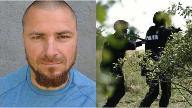 media-175320877245779200jpg - Știri de azi Știri de azi | Operațiune uriașă pentru prinderea criminalului din Mureș. Emil Gânj este căutat acum și în Cluj - Știri de azi |