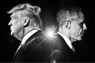 media-175323528404372500png - Știri de azi Știri de azi | Anunţ-şoc la Washington: fostul preşedinte Obama, ţinta unui grup de lucru creat de Justiţia americană. Ce acuze îi sunt aduse - Știri de azi |