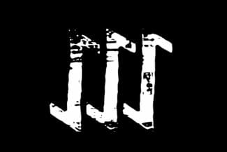 Știri de azi | The Base: neonaziști americani care vor să construiască un stat 100% alb la granițele României - Știri de azi | 