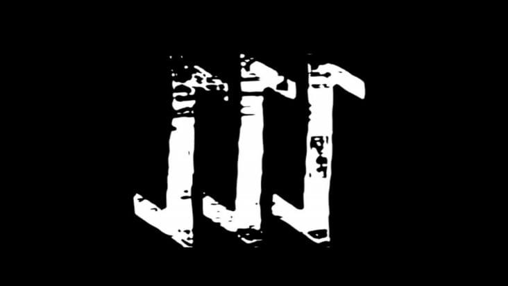 Știri de azi | The Base: neonaziști americani care vor să construiască un stat 100% alb la granițele României - Știri de azi | 