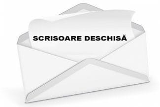 media-175325506047752800jpg - Știri de azi Știri de azi | Primarii PSD și PNL din Suceava îi cer premierul în comun să reconsidere finanțarea Programului `Anghel Saligny` - Știri de azi |