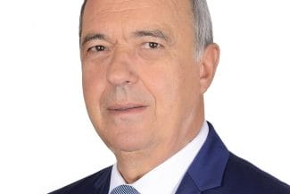 media-175326401265135700jpg - Știri de azi Știri de azi | Președintele CJ Hunedoarea, scrisoare deschisă pentru premierul Bolojan - Știri de azi |