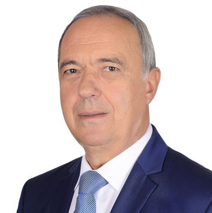 media-175326401265135700jpg - Știri de azi Știri de azi | Președintele CJ Hunedoarea, scrisoare deschisă pentru premierul Bolojan - Știri de azi |