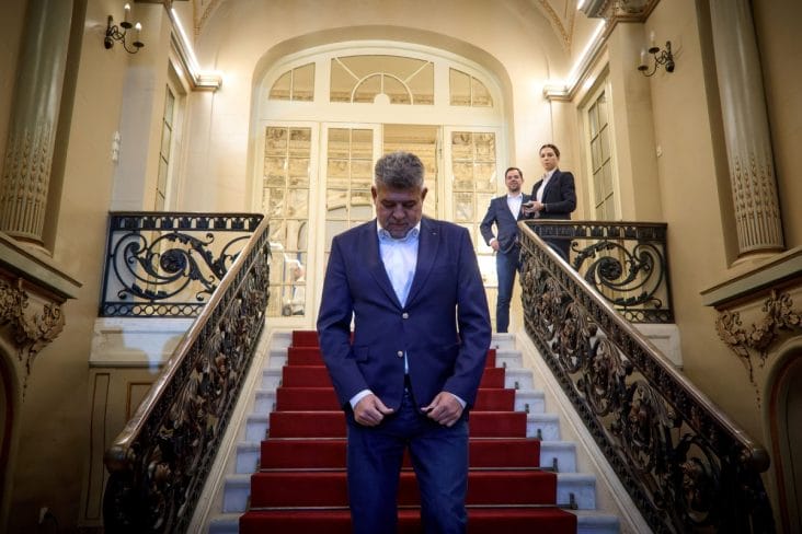 media-175327192426186700jpg - Știri de azi Știri de azi | OPINIE| Cel-Al-Cărui-Nume-Nu-Trebuie-Rostit și ‘greaua moștenire’ - Știri de azi |