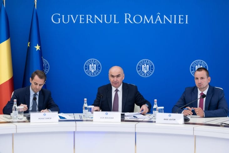media-175327288924564100jpg - Știri de azi Știri de azi | Ilie Bolojan s-a întâlnit cu marii investitori străini și a dat un semnal clar: Traversăm o perioadă cu provocări - Știri de azi |