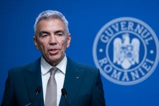 Știri de azi | Dragoș Anastasiu insistă și cere DNA să-i arate denunțul: ‘Nu am semnat și depus niciun denunț’ - Știri de azi | 