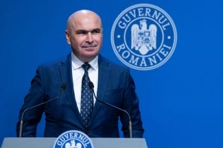 media-175327310534274200jpeg - Știri de azi Știri de azi | Premierul a vorbit despre un proiect strategic pentru România: contract de 1,9 miliarde de euro - Știri de azi |
