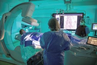 Știri de azi | A crezut că are o infecție urinară, însă diagnosticul a fost mult mai grav - Știri de azi | 