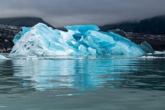 media-175329314205712200jpg - Știri de azi Știri de azi | Gheața care se topește la poli ‘trezește’ vulcanii. Erupțiile ar putea fi printre cele mai violente, avertizează cercetătorii - Știri de azi |