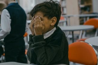 media-175329866671216500jpg - Știri de azi Știri de azi | Un copil aflat în plasament la o asociație din Arad a ajuns la spital, acuzând că a fost lovit de un angajat - Știri de azi |