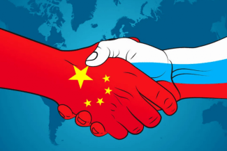 media-175332051487131700png - Știri de azi Știri de azi | Investigația explozivă care dezvăluie cum alimentează China, în secret, războiul din Ucraina - Știri de azi |