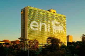 Știri de azi | Curtea Supremă a Italiei a declarat că procesul climatic împotriva grupului energetic Eni poate continua - Știri de azi | 