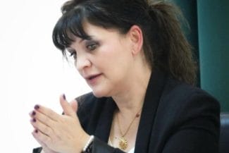 Știri de azi | Inspecția Judiciară s-a autosesizat – Verificări în cazul stenogramelor cu Piedone ‘scurse’ de la DNA - Știri de azi | 