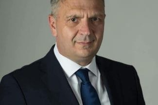 media-175335298704510900jpg - Știri de azi Știri de azi | Şeful CJ Caraş – Severin îl spulberă pe Ciucu (PNL): `Bate câmpii fără graţie` - Știri de azi |