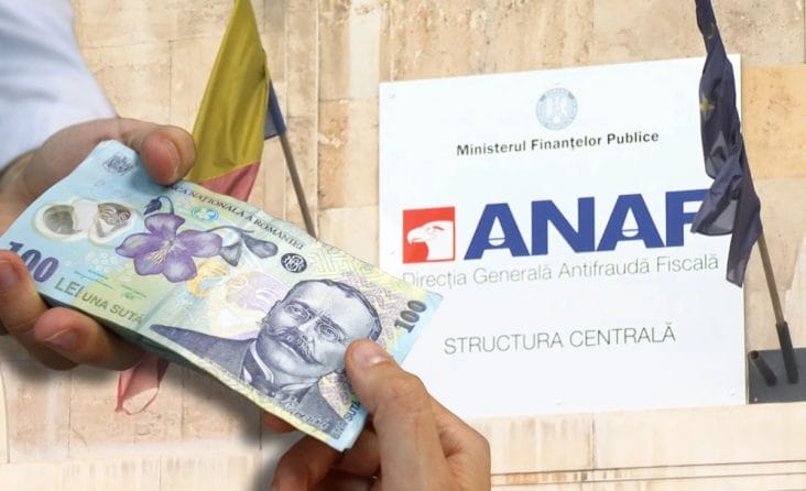 media-175337103584438000jpg - Știri de azi Știri de azi | ‘Inspectoarea lui Anastasiu’ e vedetă și în alt dosar: Lua șpăgi grase de la una din firmele unui mogul media - Știri de azi |